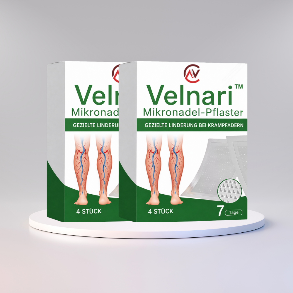 Velnari