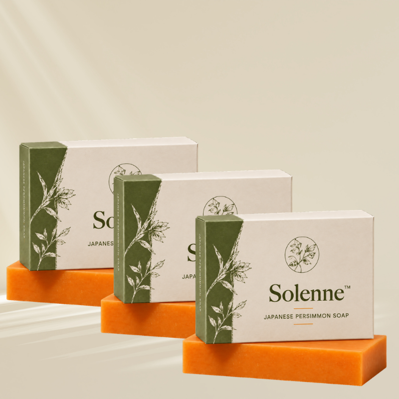 Solenne