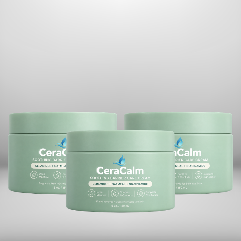 CeraCalm