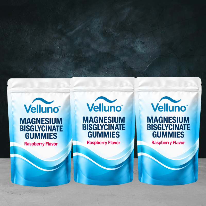 Velluno