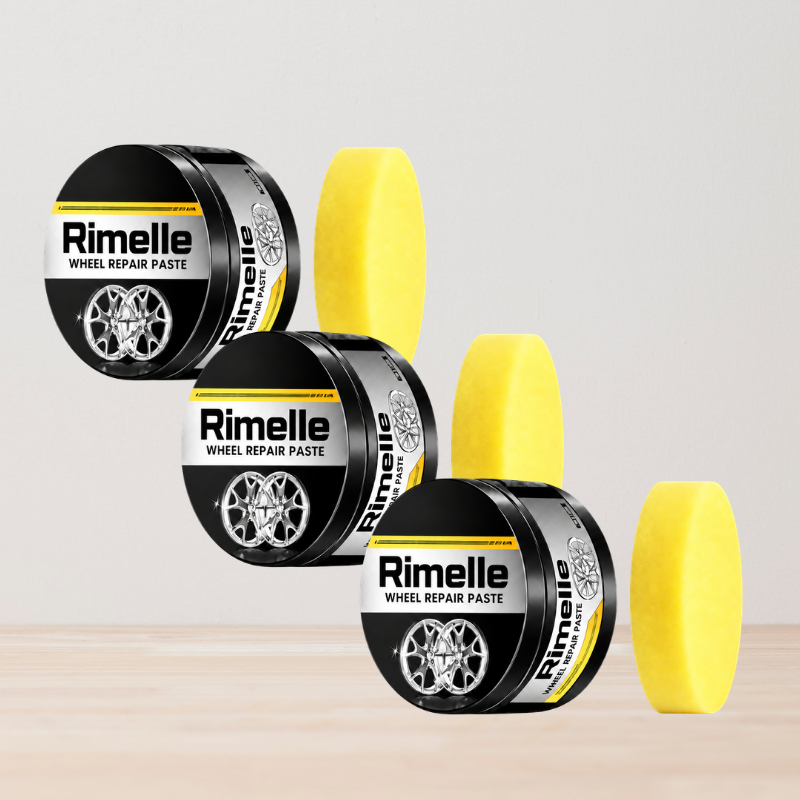 Rimelle