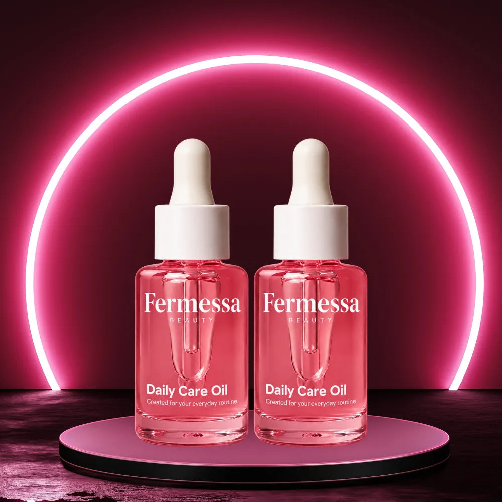 Fermessa