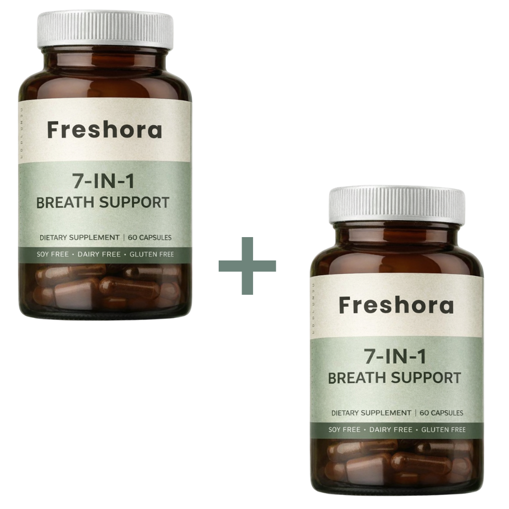 Freshora