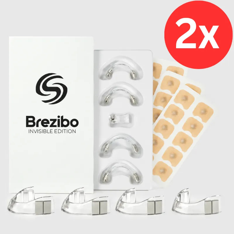 Brezibo