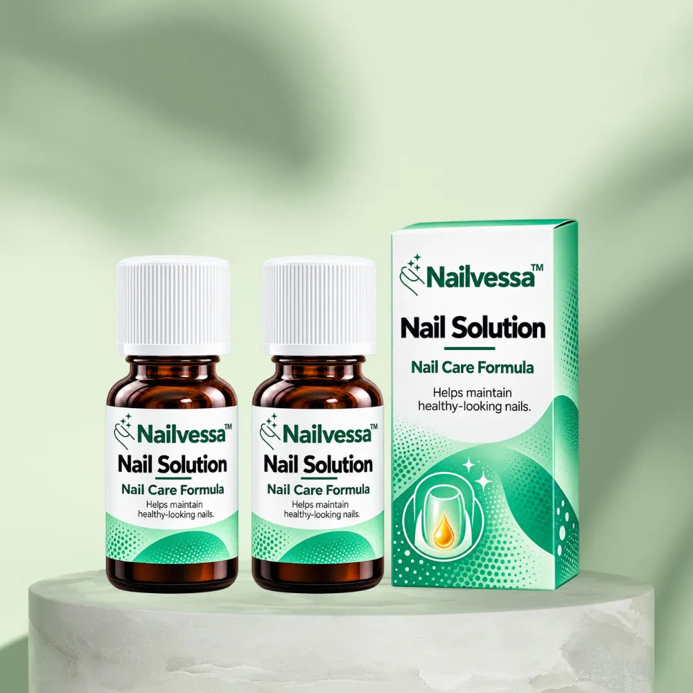 Nailvessa