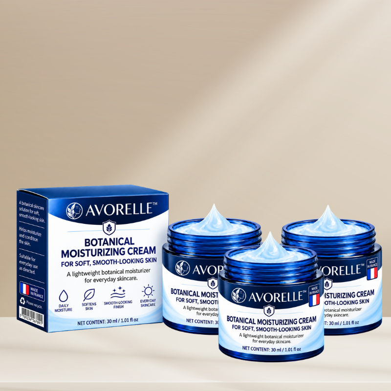 AVORELLE