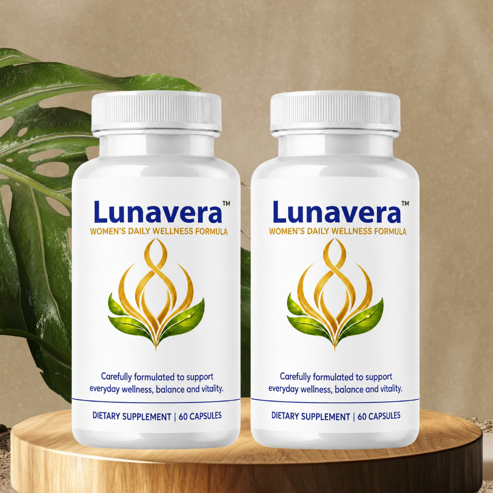 Lunavera