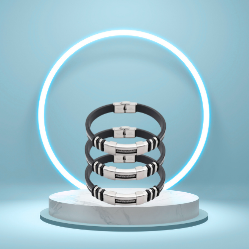 Enervia