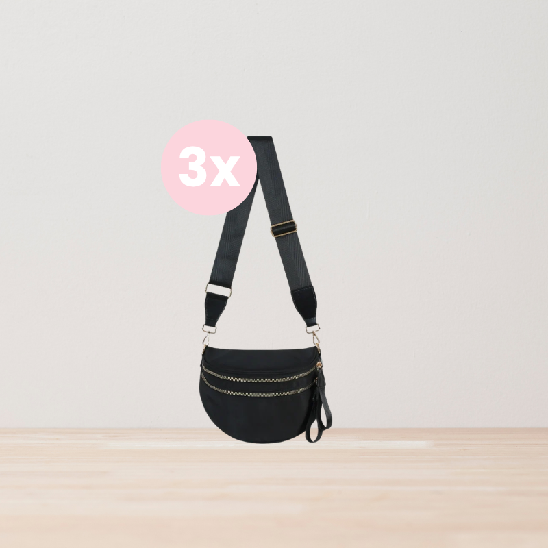 Carryvia
