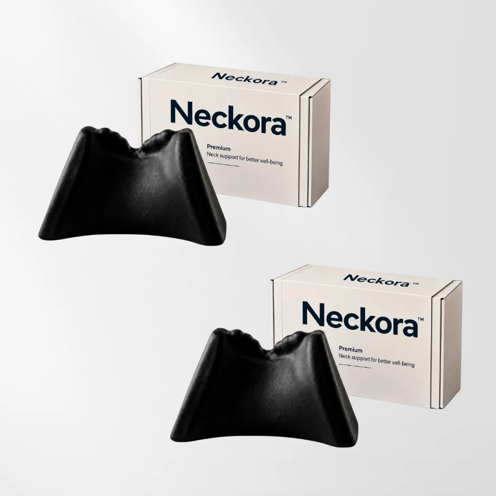 Neckora