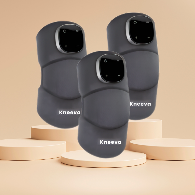 Kneeva