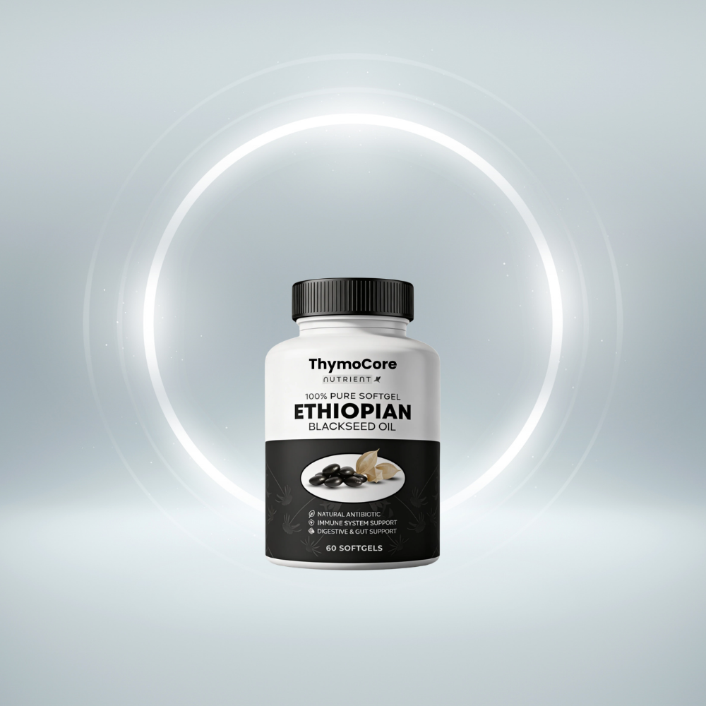 ThymoCore