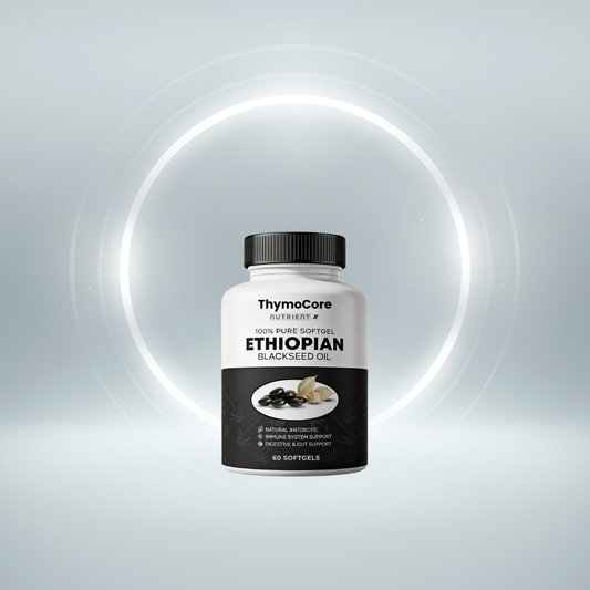 ThymoCore