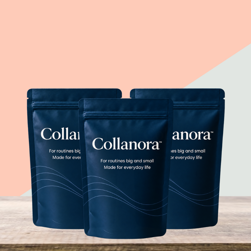Collanora