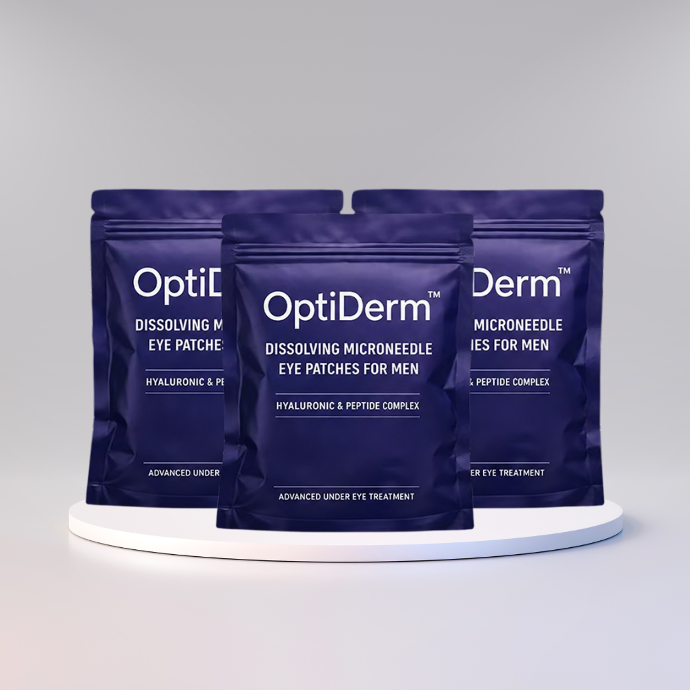 OptiDerm