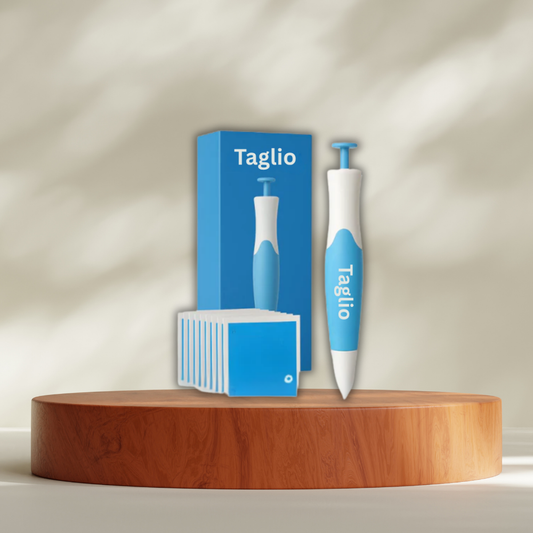 Taglio