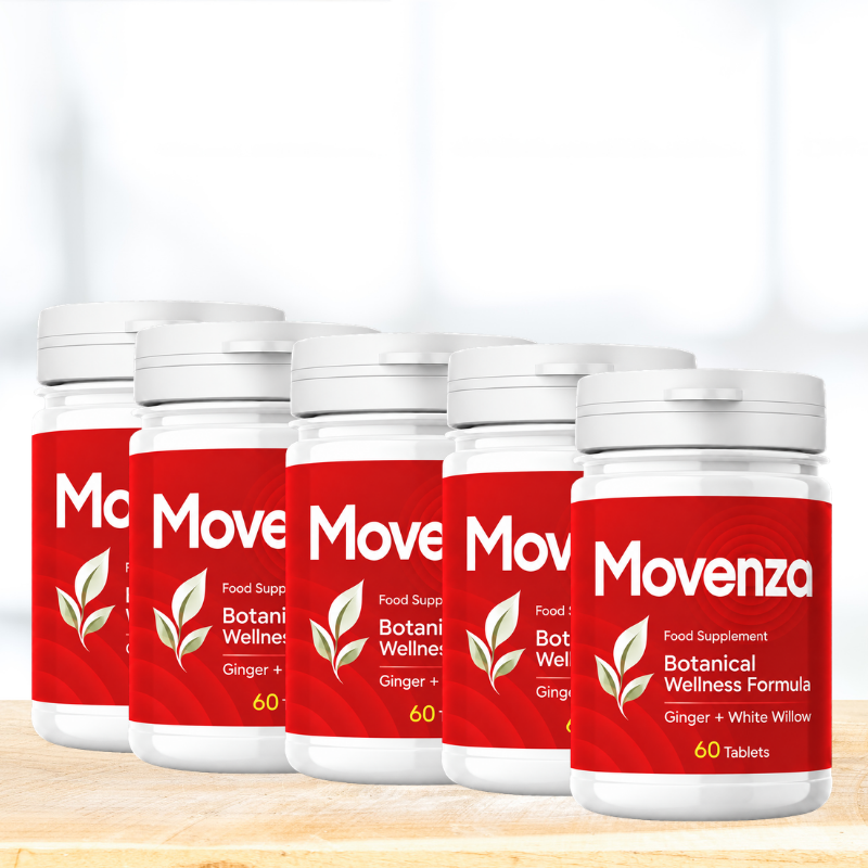 Movenza