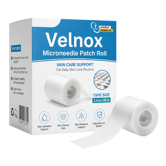 Velnox