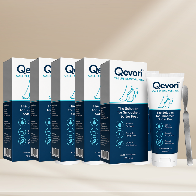 Qevori