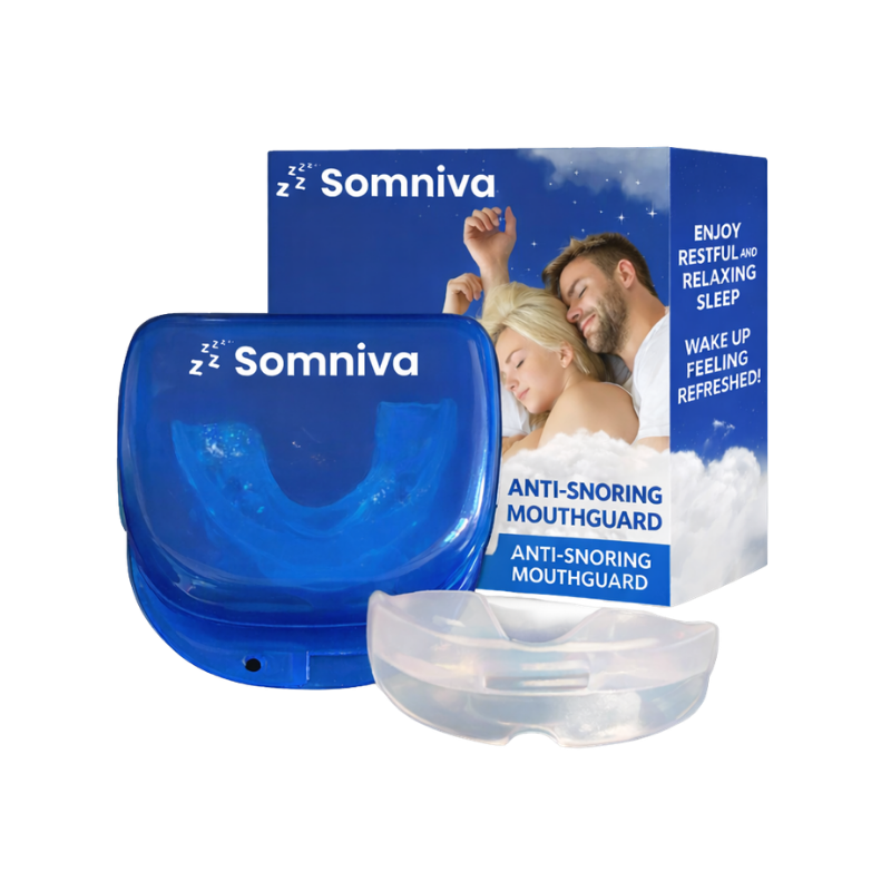 Somniva