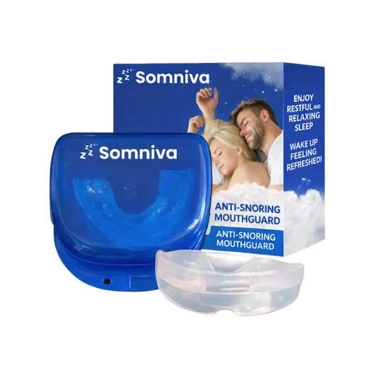 Somniva