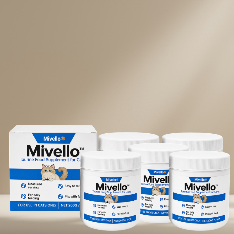 Mivello