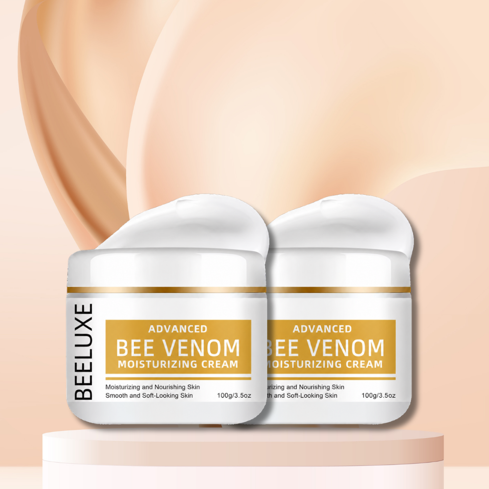 VitaLisse™ Décolleté Elixir