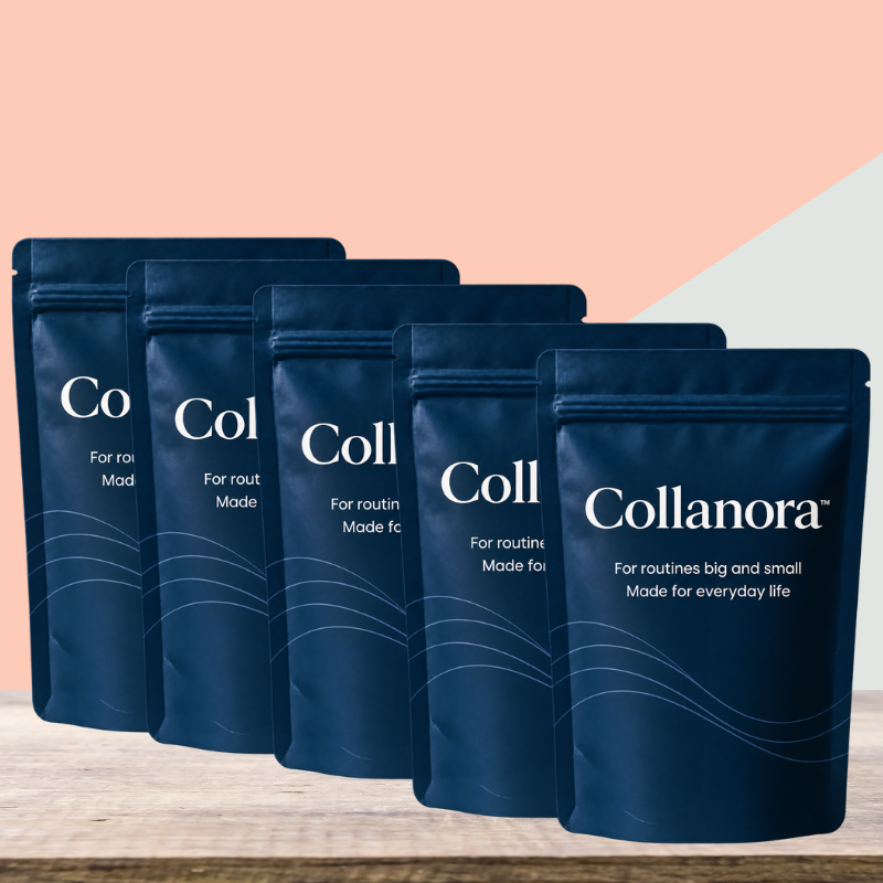 Collanora