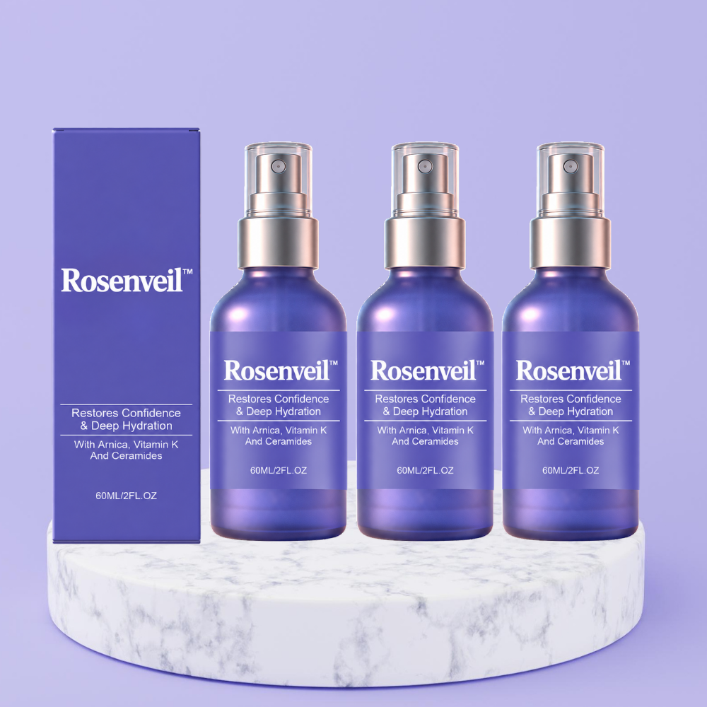 Rosenveil