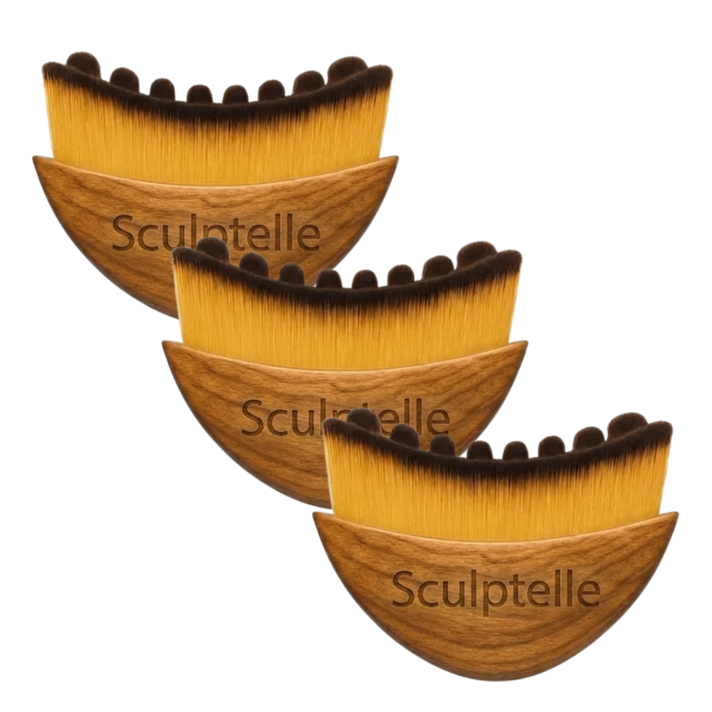 Sculptelle