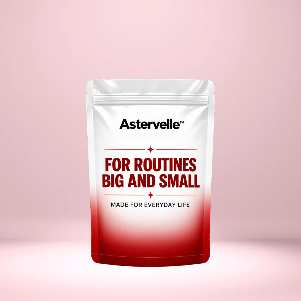 Astervelle