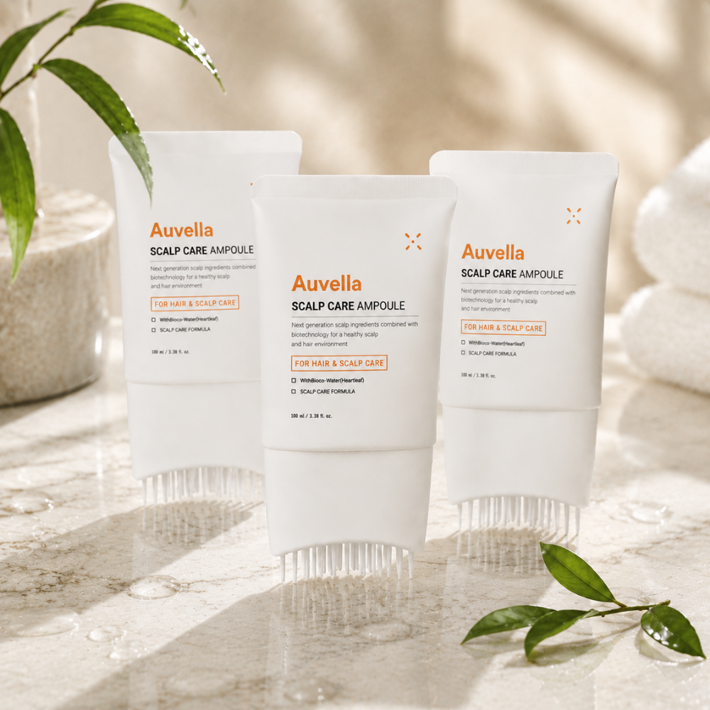 Auvella