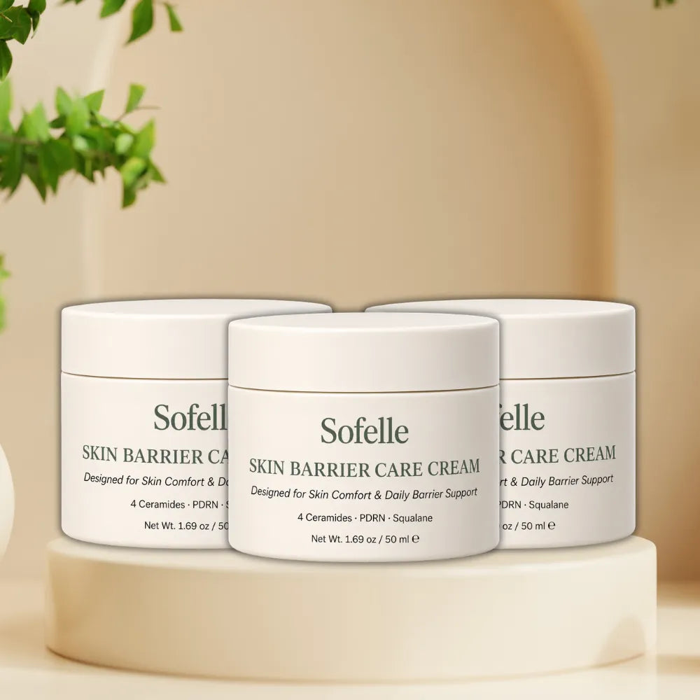 Sofelle