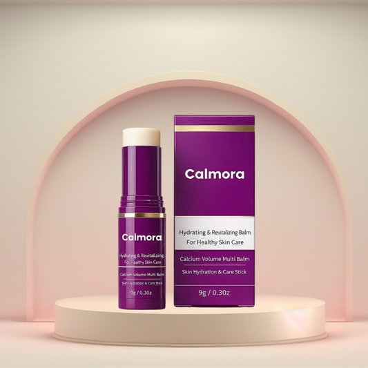 Calmora