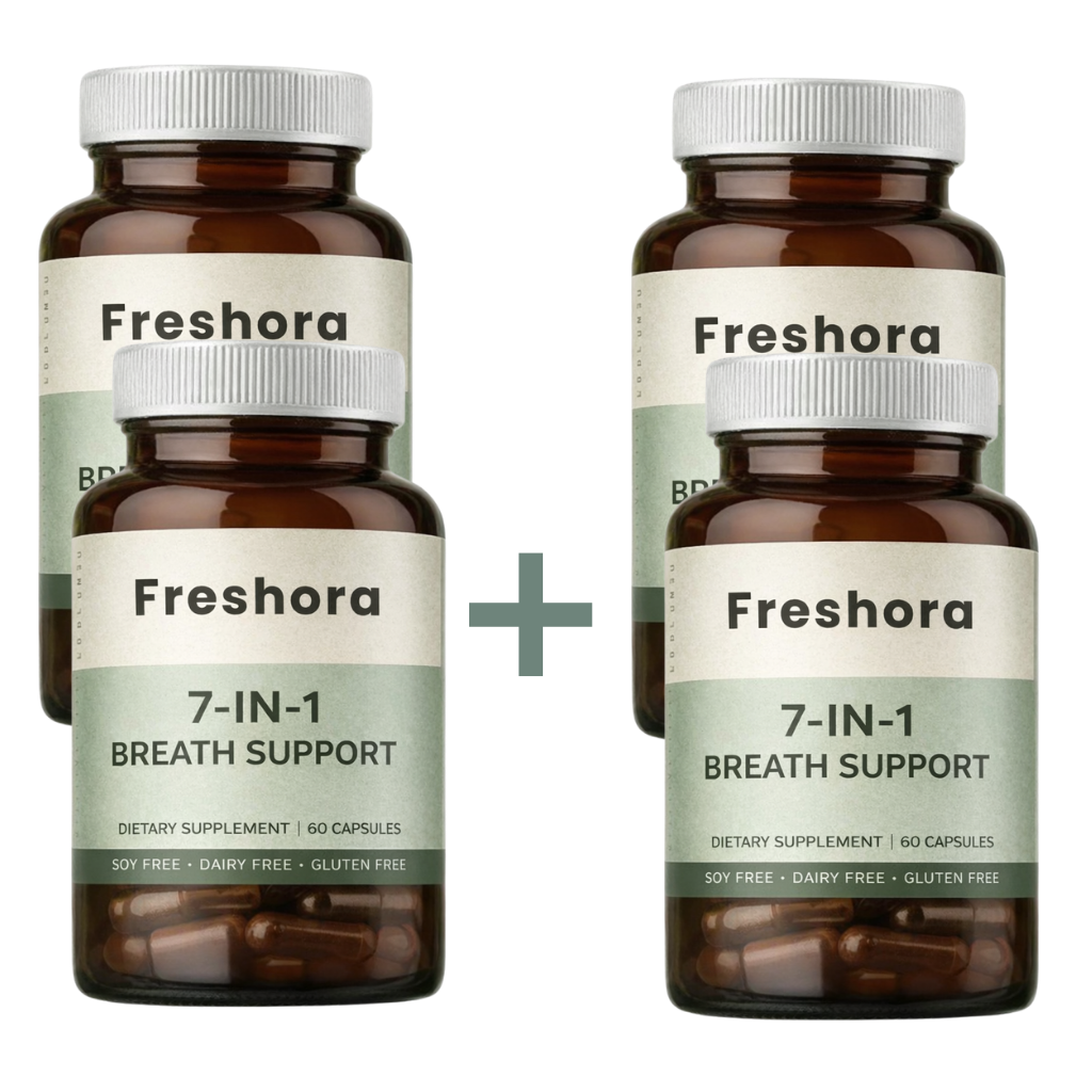 Freshora