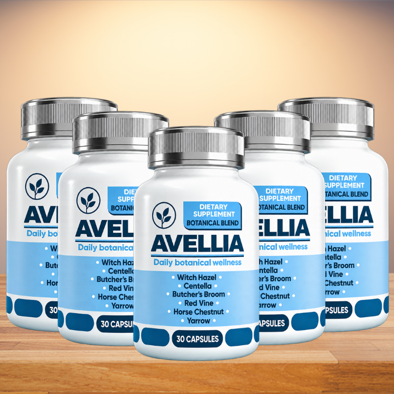 Avellia