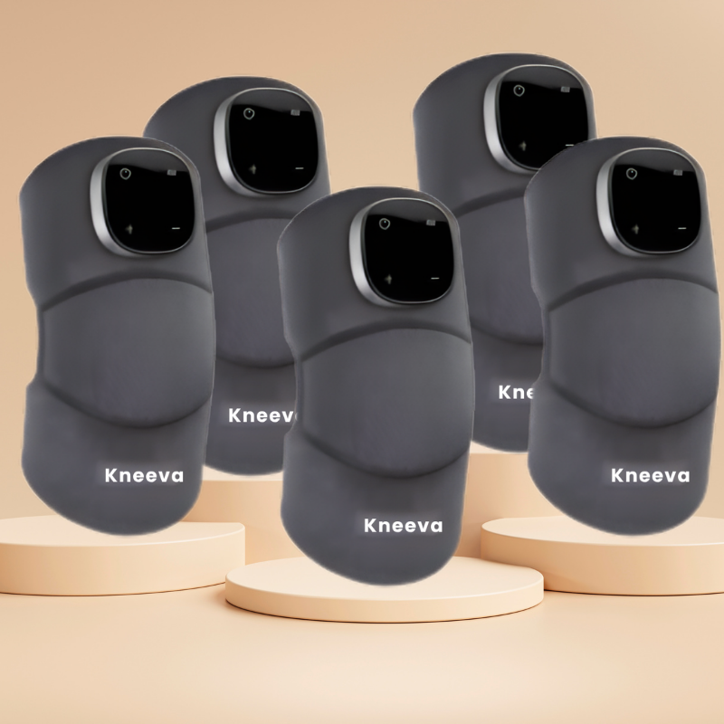 Kneeva
