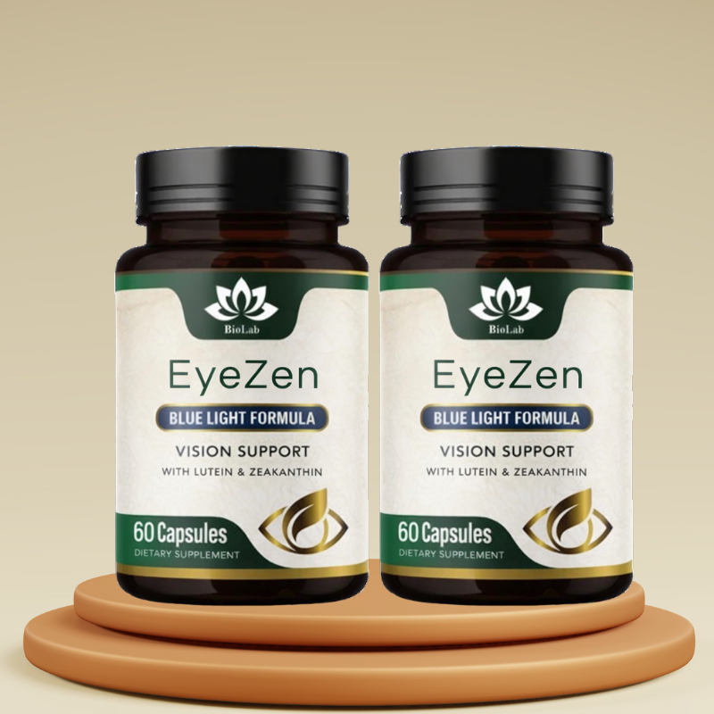EyeZen