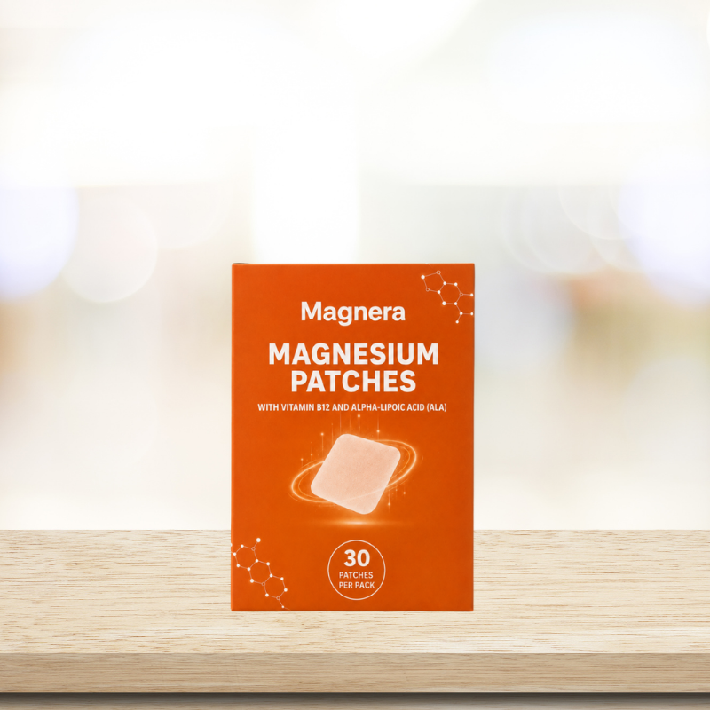 Magnera
