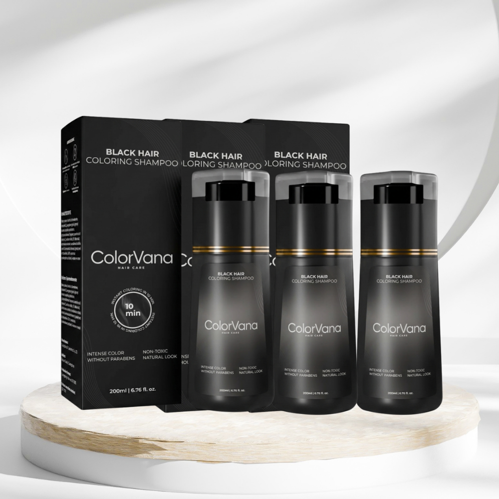 ColorVana