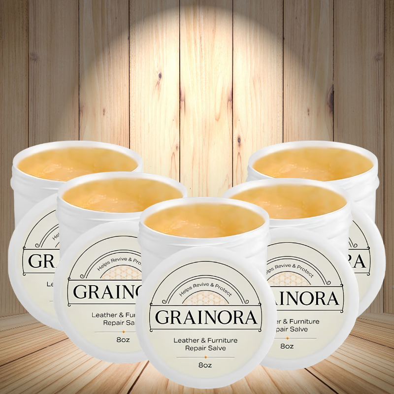 Grainora