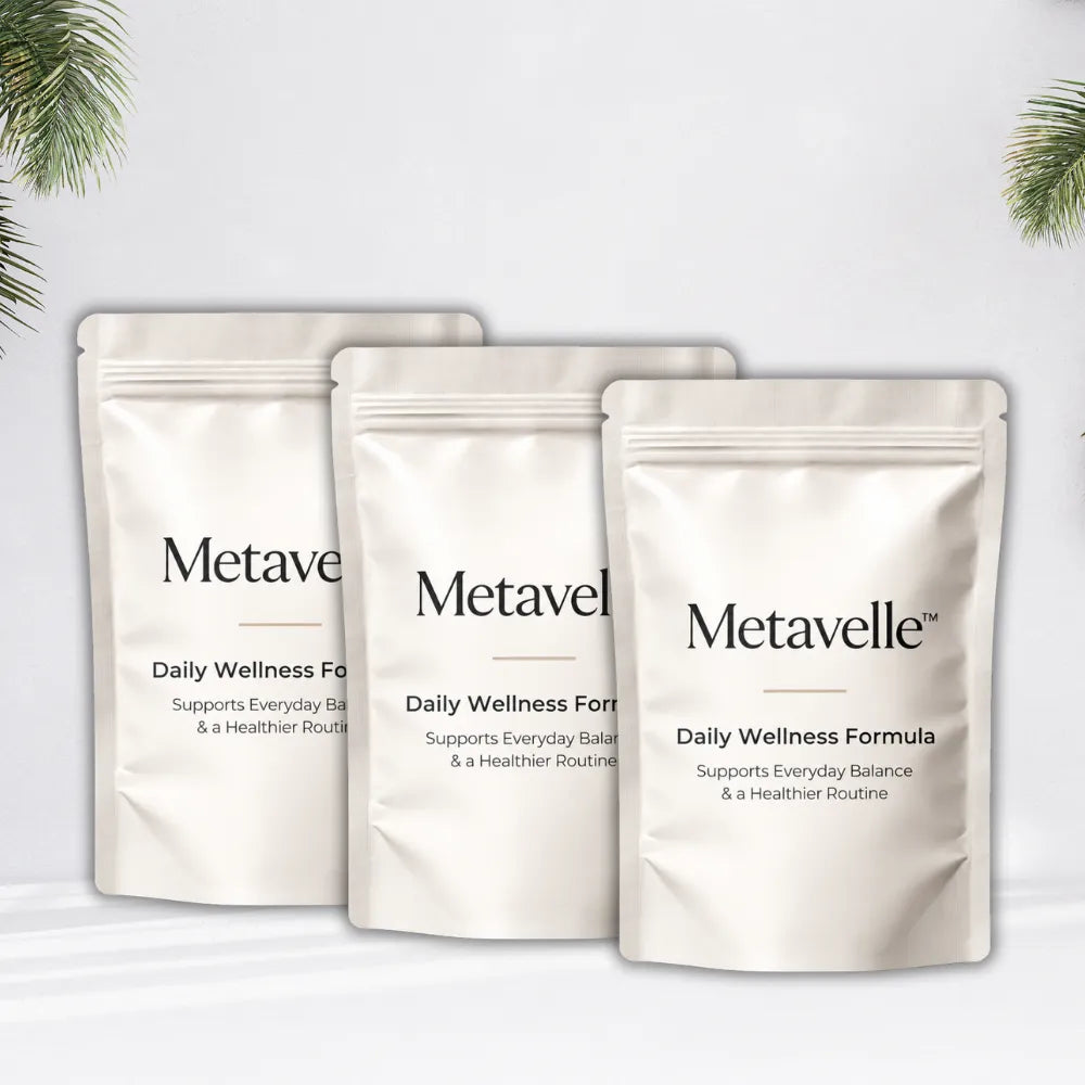 Metavelle