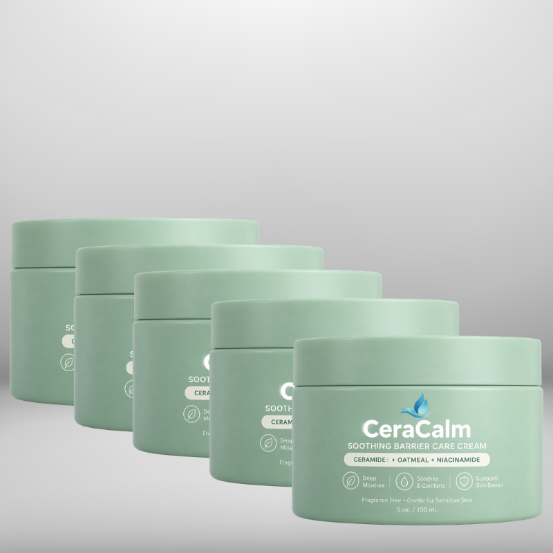 CeraCalm