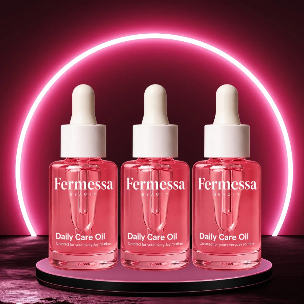 Fermessa