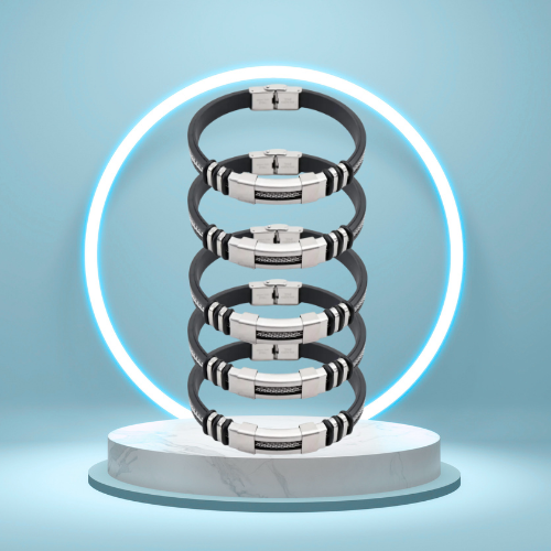 Enervia