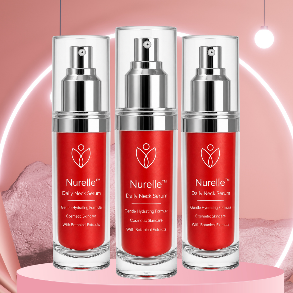 Nurelle™