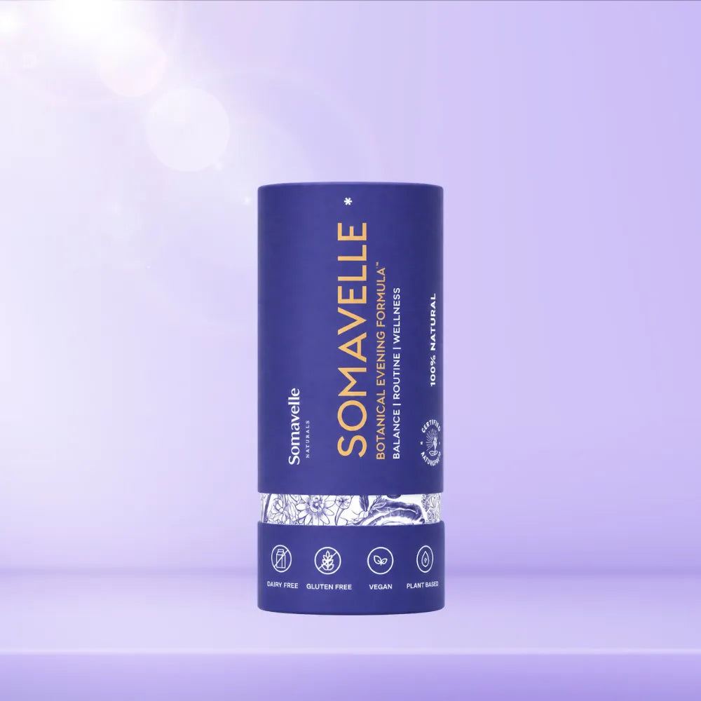 Somavelle