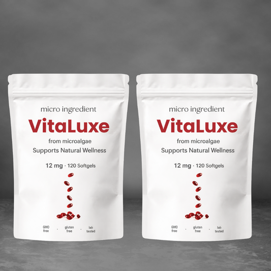 VitaLuxe