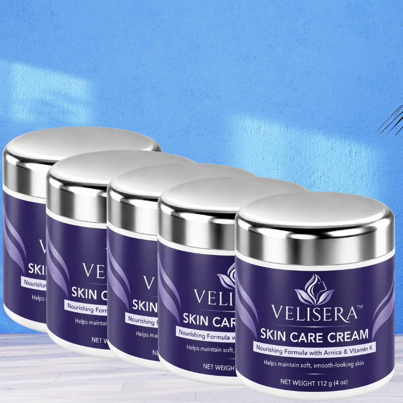 Velisera