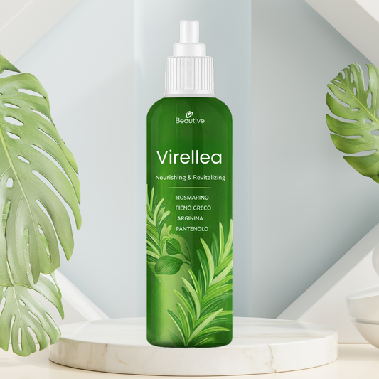 Virellea